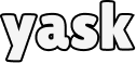 Yask
